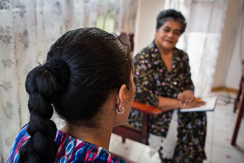 Asia’s youth’s Identity Crisis and the Role of&nbsp;Counselors