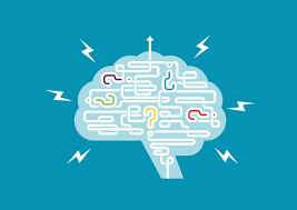 Types of Intuition and How to Predict&nbsp;Better